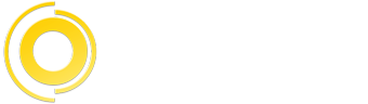Praxis Segner-Braun